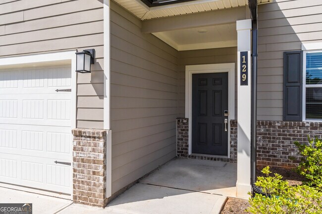 Building Photo - 129 Softwood Ct