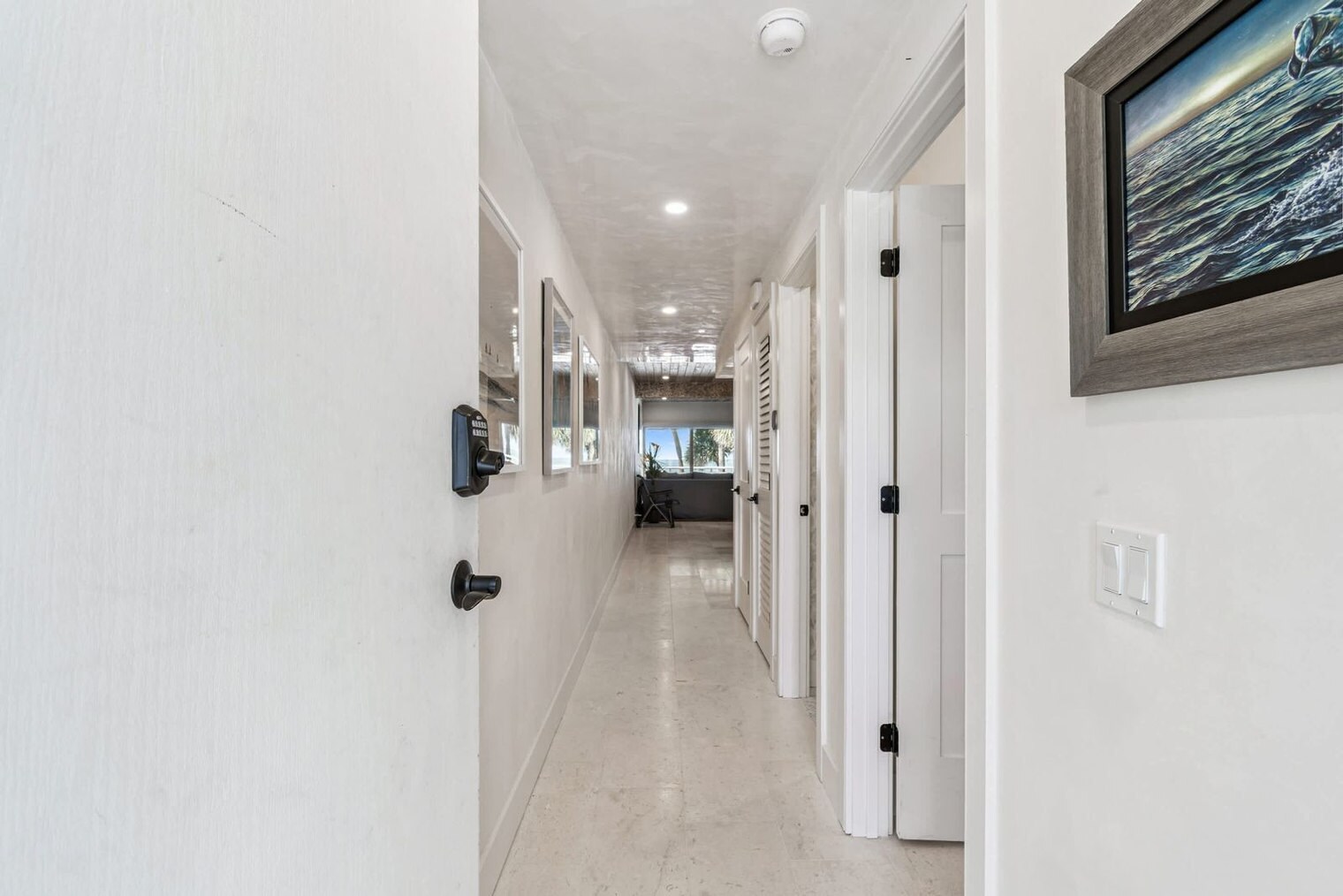 Building Photo - 2300 Gulf Blvd