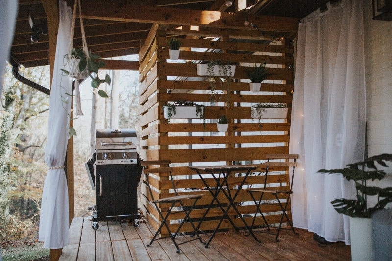 Building Photo - 1709 Chester Valley Ct