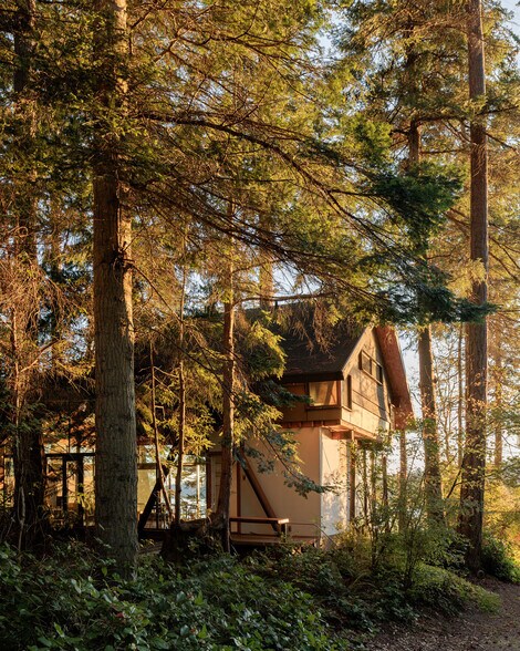 Building Photo - 9385 Reef Point Ln
