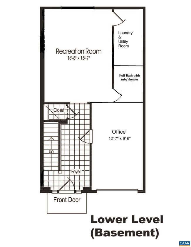 Building Photo - 2693 Aldersgate Way