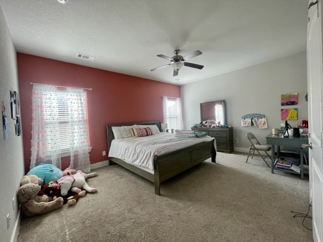 Building Photo - 1341 Little Osage Ln
