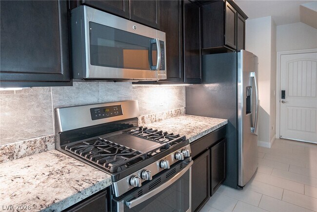 Building Photo - 9419 Sparkling Wing Ct