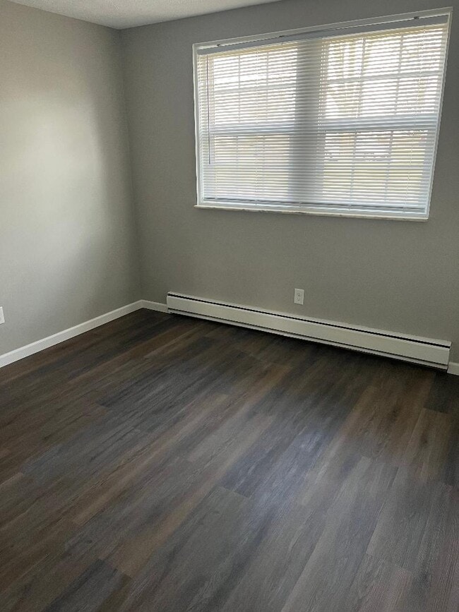 Building Photo - 1516 Avery St