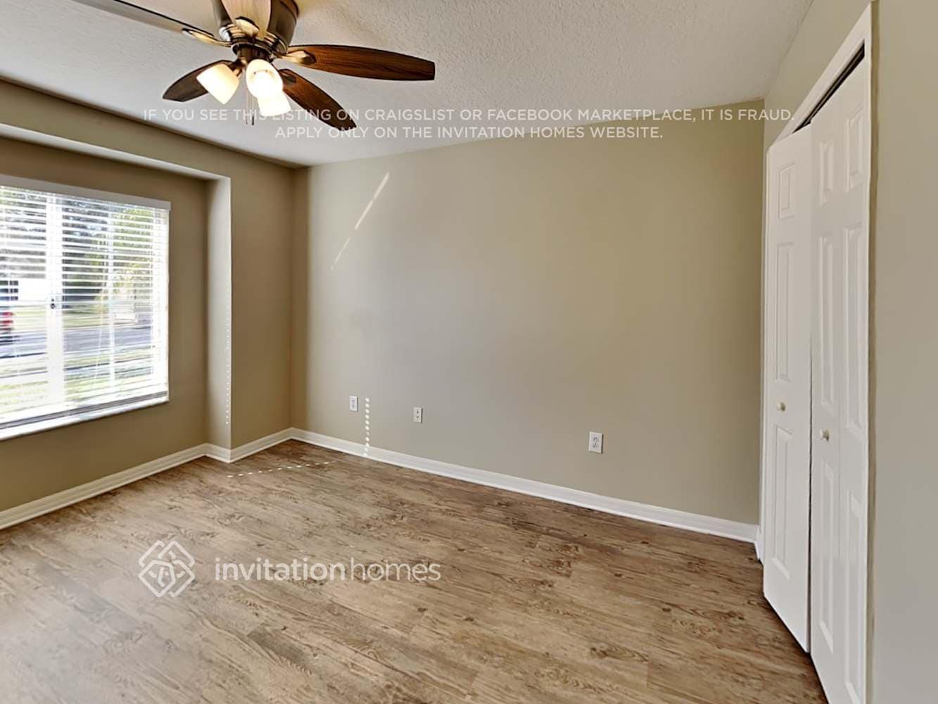 Building Photo - 31221 Tagus Loop