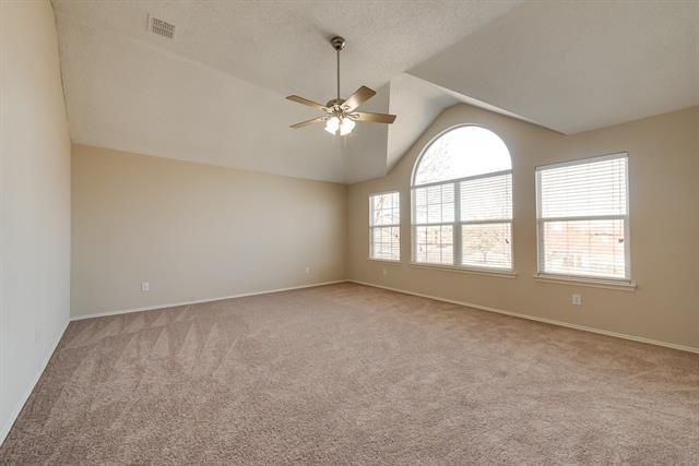 Building Photo - 401 Preston Oaks Dr