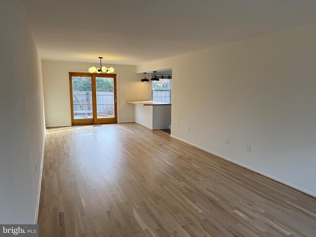 Primary Photo - 5257 Leestone Ct