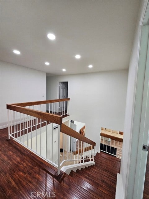 Building Photo - 17434 Lori Ann Ln