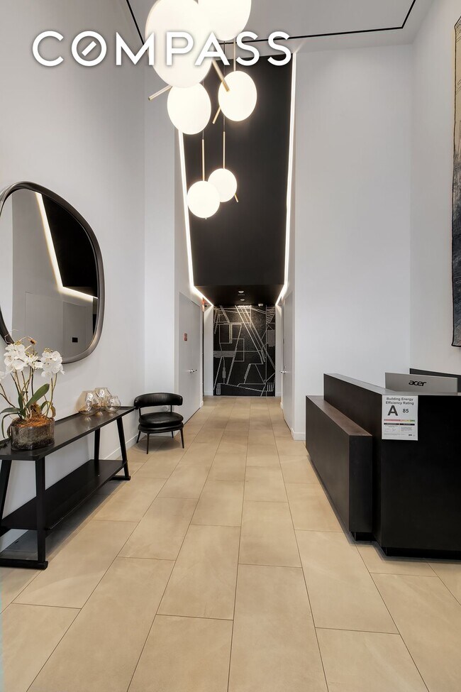 Building Photo - 287 E Houston St