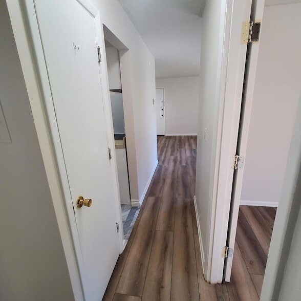 Building Photo - 1810-18A1 National Rd