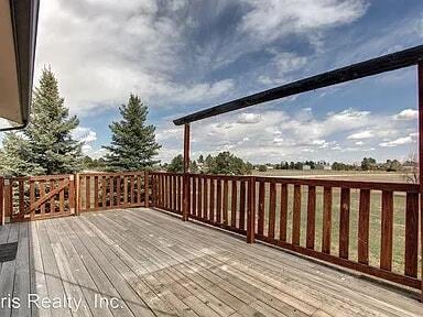 Building Photo - 41024 Madrid Dr