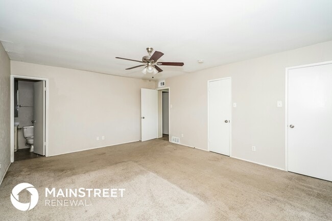 Building Photo - 7516 Four Winds Dr