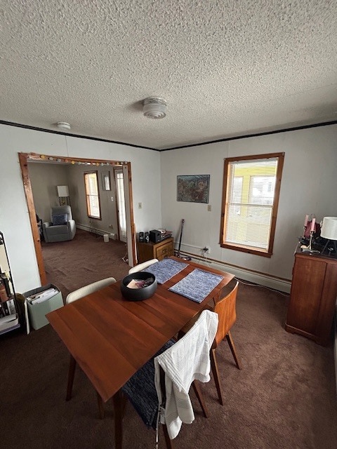 Building Photo - 11 Audet St