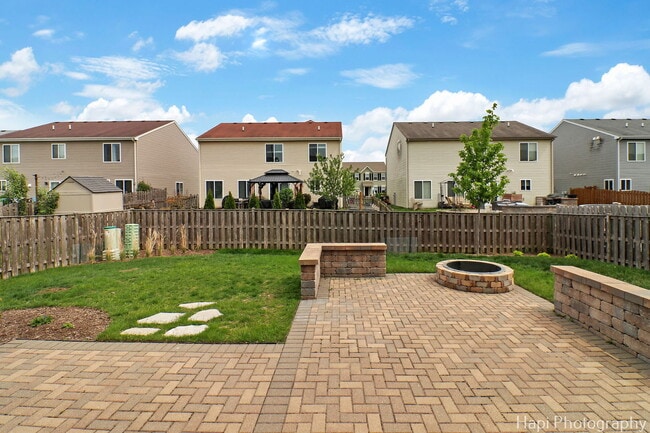 Building Photo - 1145 Adagio Dr