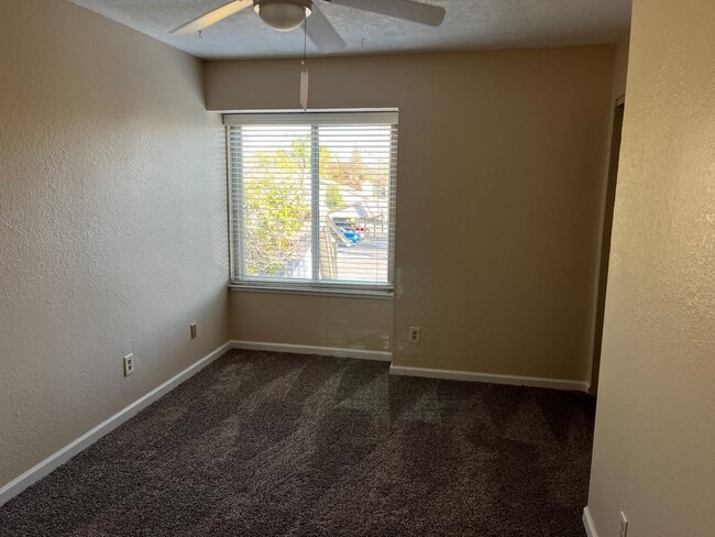Building Photo - 6203 Ackland Ct