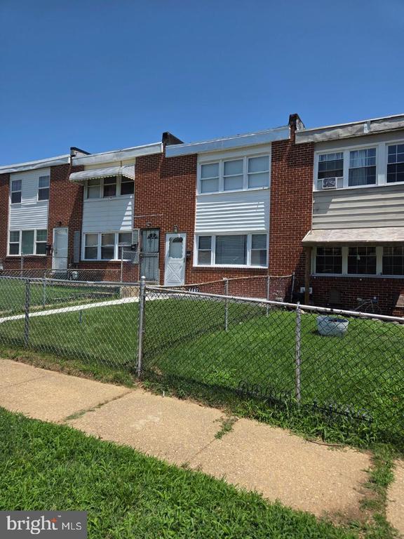 Building Photo - 4447 Norfen Rd