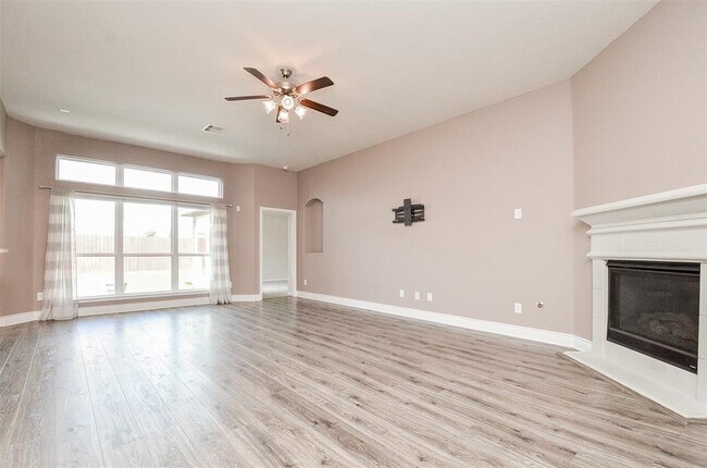 Building Photo - 23154 Quiet Heron Ct