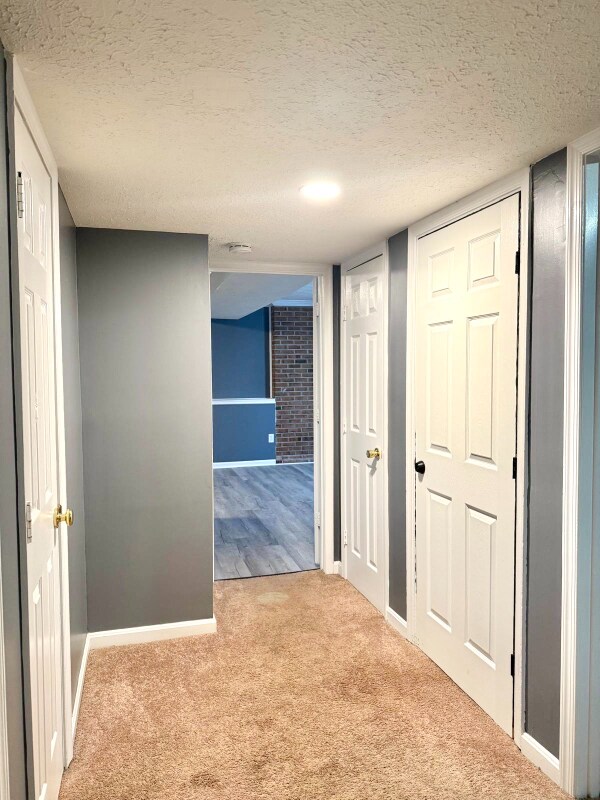 Building Photo - 111 Sagun Dr