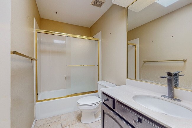 Building Photo - ACADEMY RIDGE 2 Bedroom Plus Office   2 Ba...