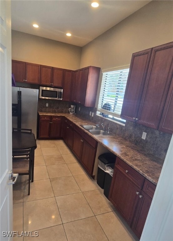 Building Photo - 15780 Portofino Springs Blvd