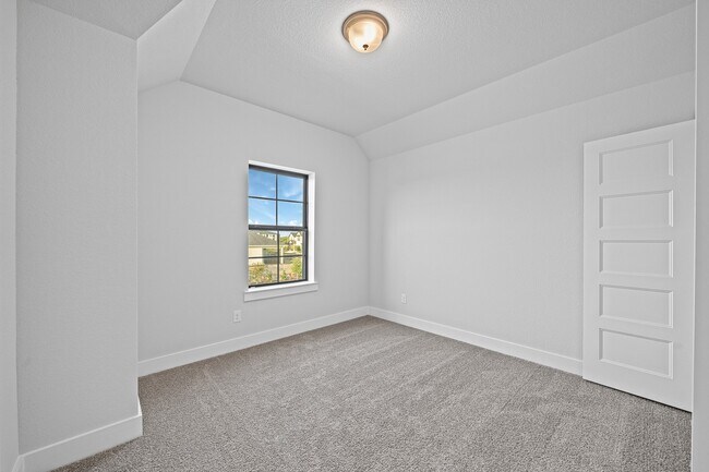 Building Photo - 29611 Smokey Bourbon Ln