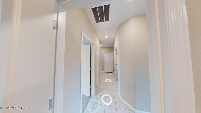 Building Photo - 5538 Kellar Cir
