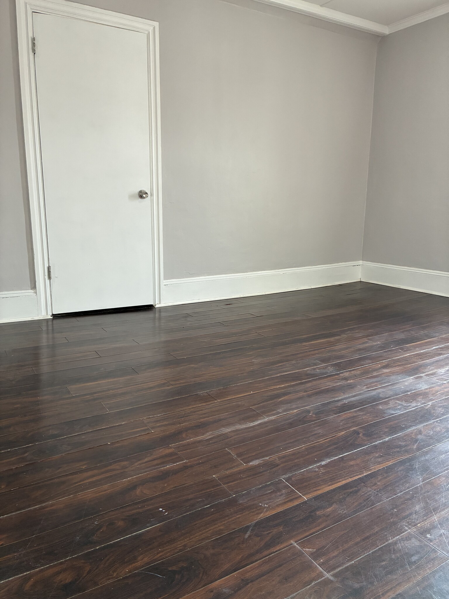 Building Photo - 42 S Central St