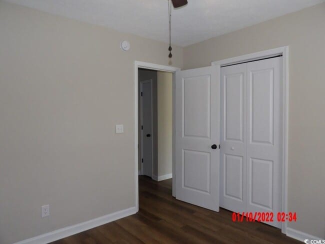 Building Photo - 184 Cypress Ln