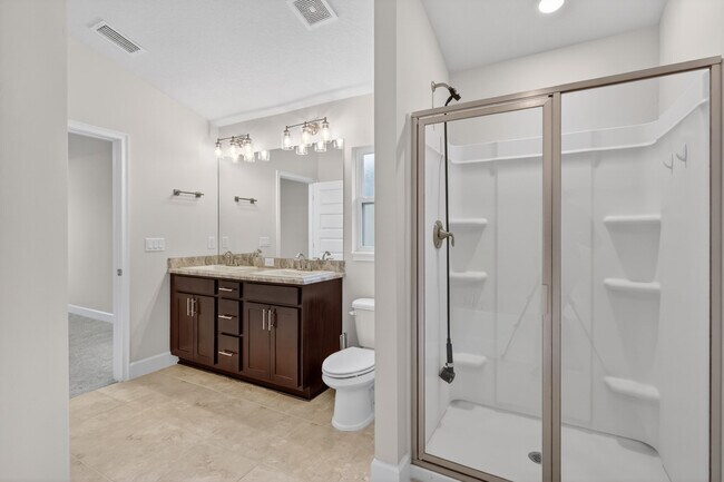 Building Photo - 8118 Merano Ave