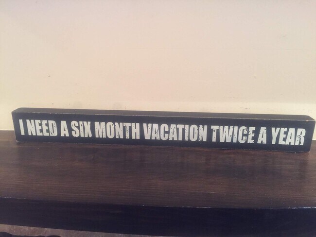 Building Photo - 416 Virginia St