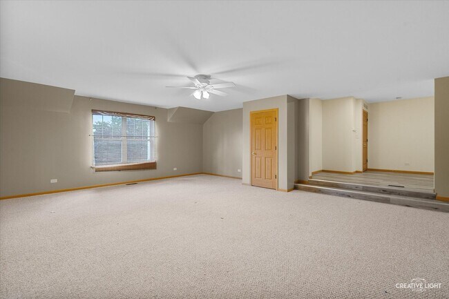 Building Photo - 416 Frankfort Ave