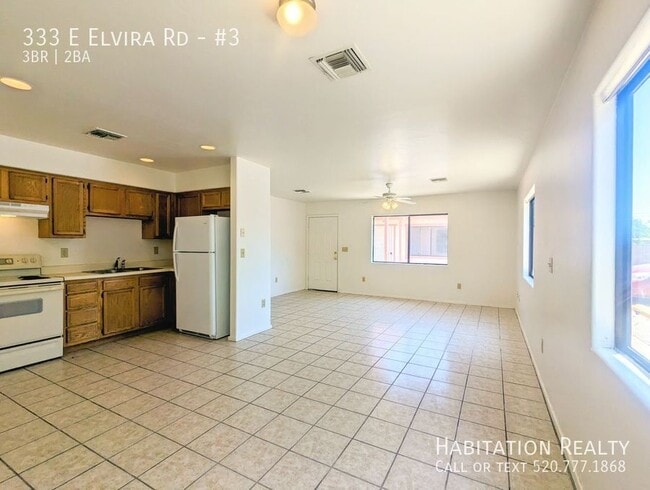 Building Photo - 333 E Elvira Rd