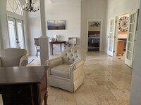 Building Photo - 14200 Duke Hwy