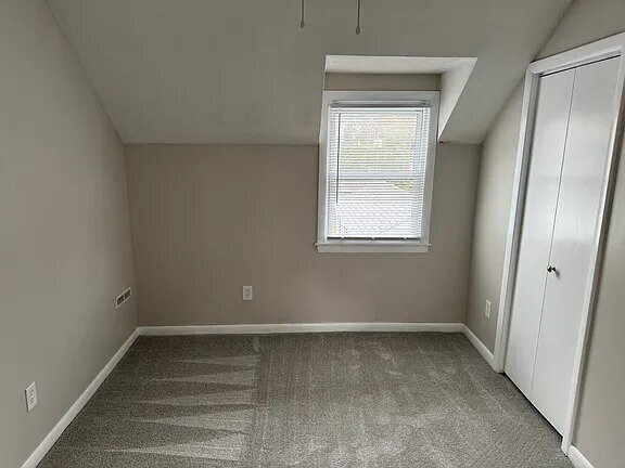 Building Photo - Welcome home!