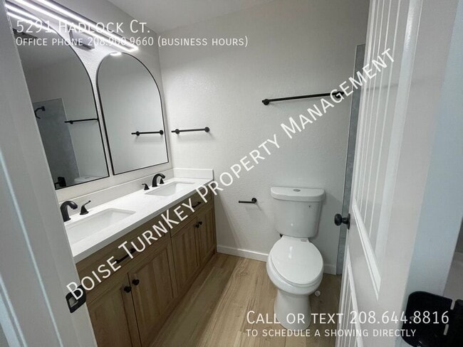 Building Photo - 5291 Hadlock Ct