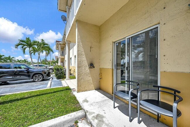 Building Photo - 6900 NW 179th St