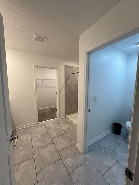 Building Photo - 843 Timberland Dr