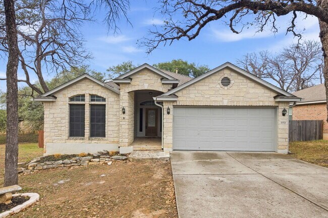 Building Photo - 16516 Fowler Mill Cove