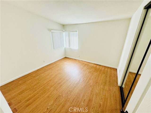 Building Photo - 33401 Nottingham Way