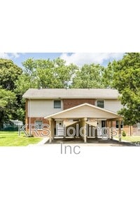 Building Photo - 370 Mariner Ct