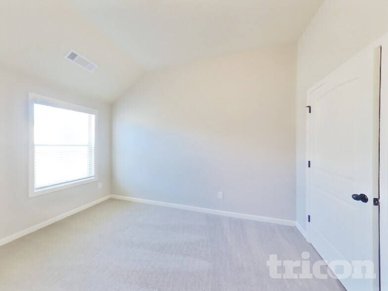 Building Photo - 11349 Freeman Way