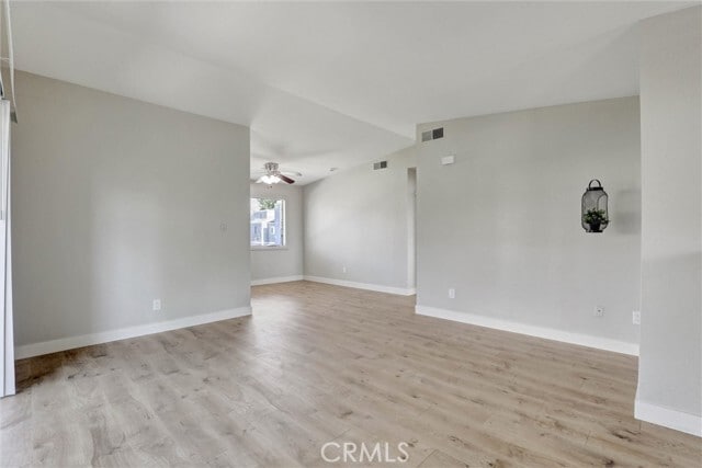 Building Photo - 16523 Joy St