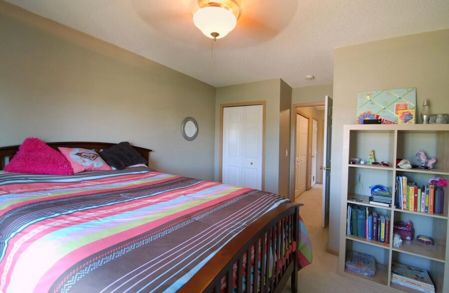 Building Photo - 140 Bridgewater Trl