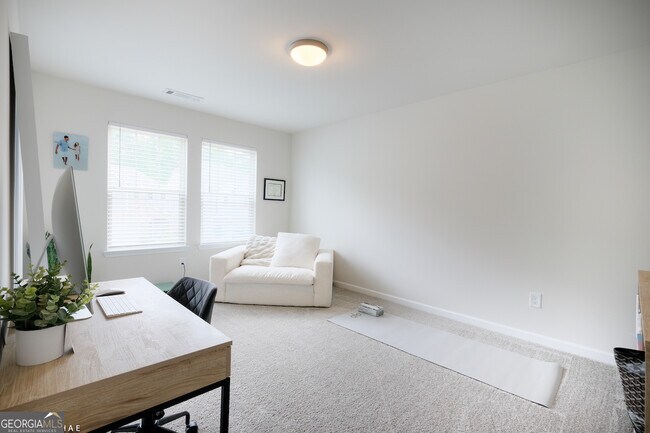 Building Photo - 2798 Morgan Spring Trail