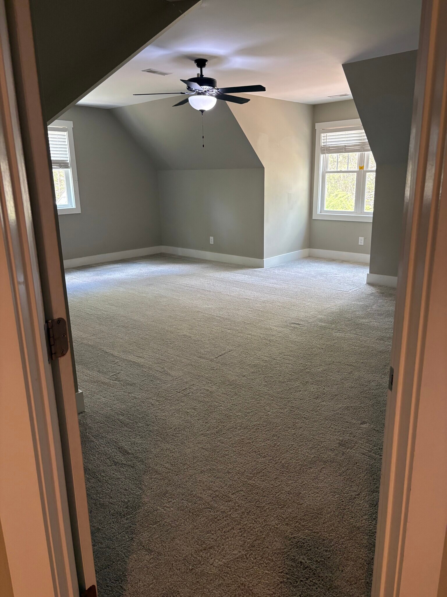 Building Photo - 17870 Broad Meadow Dr