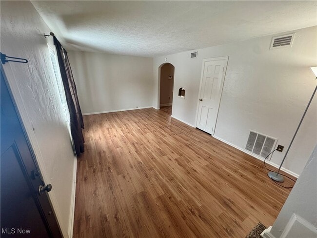 Building Photo - 20130 Priday Ave