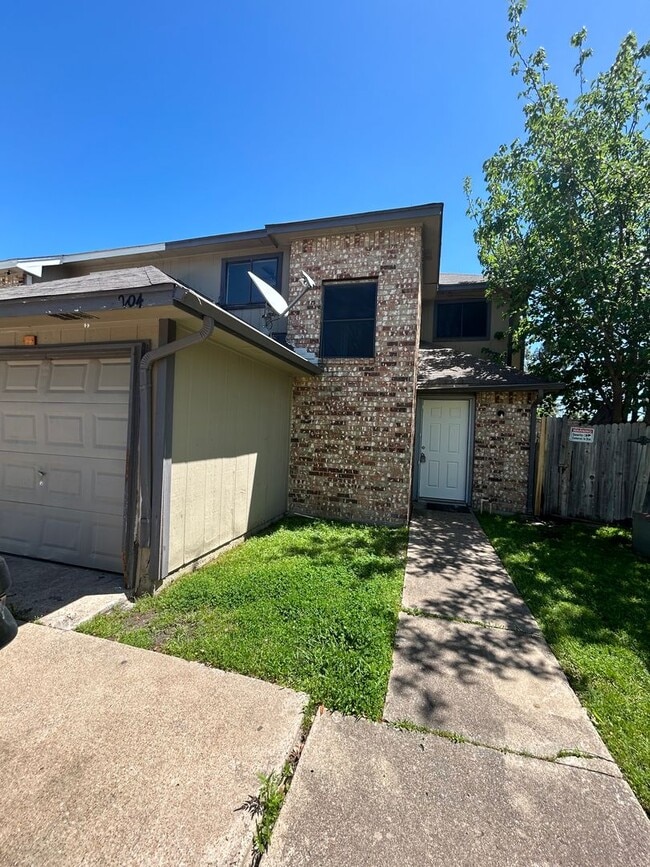 Primary Photo - This home is an ideal getaway