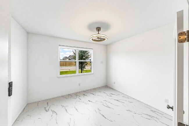 Building Photo - The Home You Will Be Happy to Come Home To.