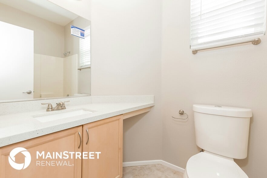 Building Photo - 7616 Picnic St