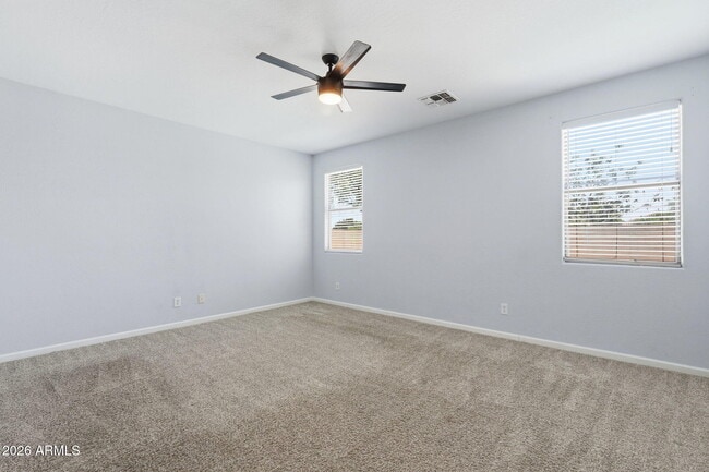 Building Photo - 11402 W Alvarado Rd